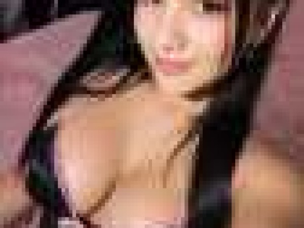 AlissonDuck12