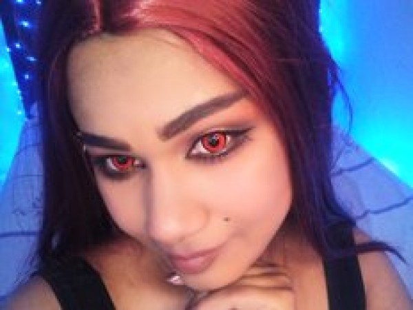 zoedirty