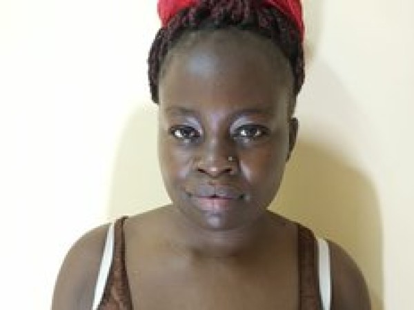 Prettyface24
