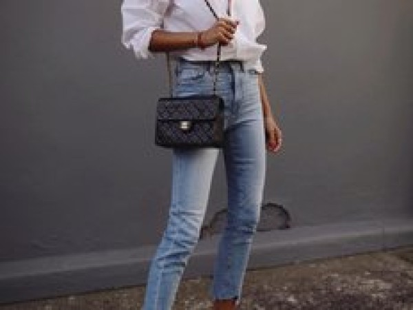 adriana-crystal23