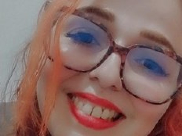 Alexatexass