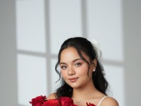 sweelanna