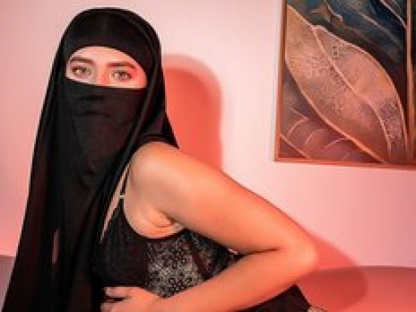 salma-arabic