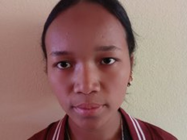 Vaninah