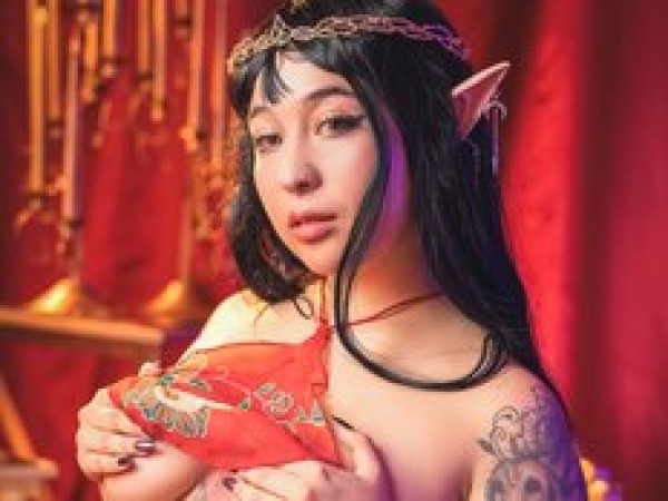 VioletaKafka