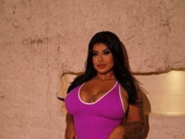 Cassiestevens