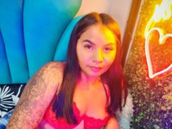 valery-carter19