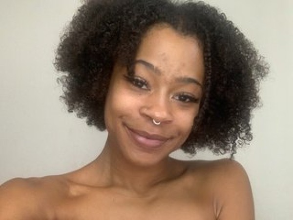 Cocoasuave