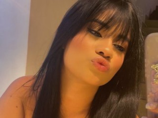 Naomi_Bunny