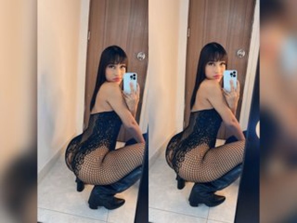 PetitexXx