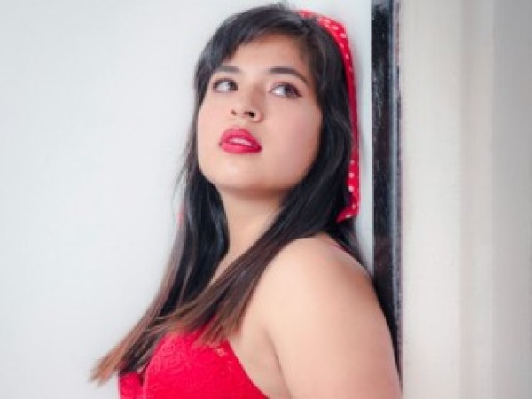 LiahMarinelly