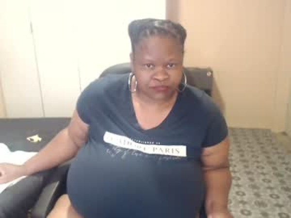sweetnoziexxx