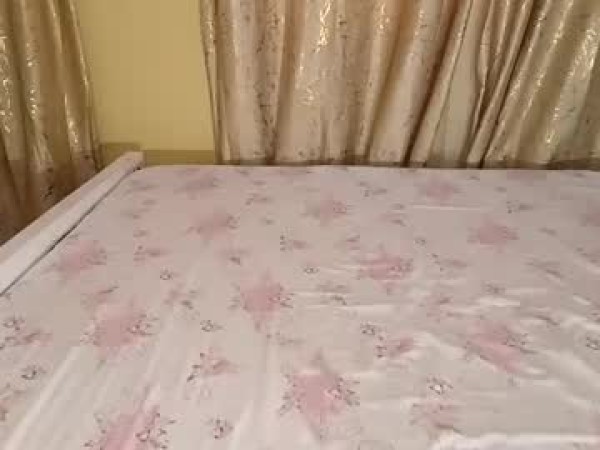 imani949808