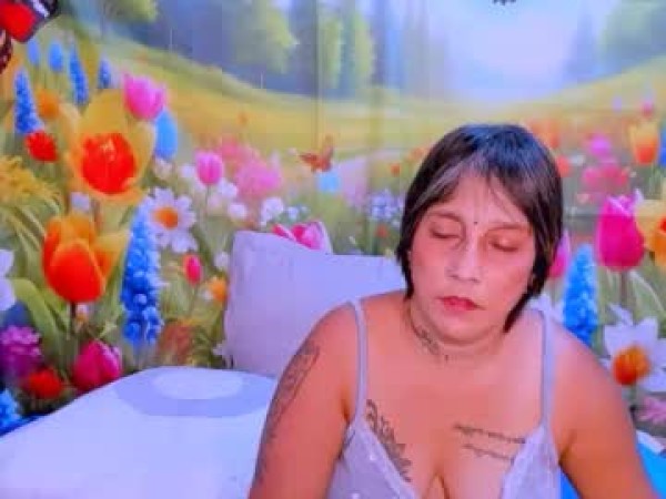 indianroxy07