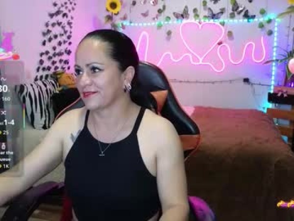 keka_teiku
