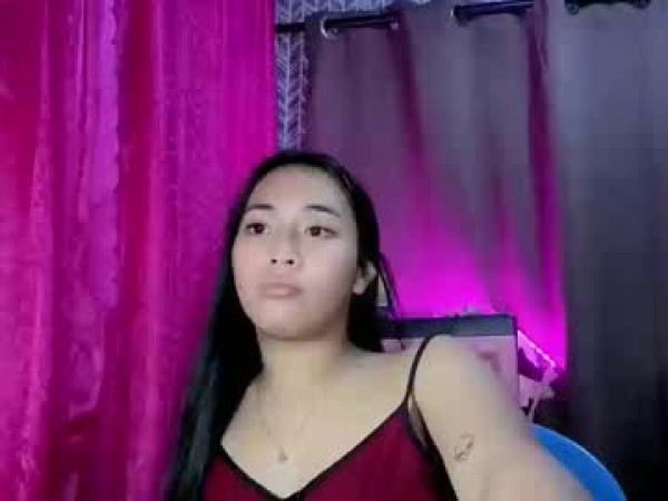 lovely_leah23