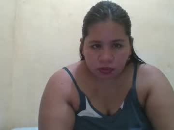 thelma794100
