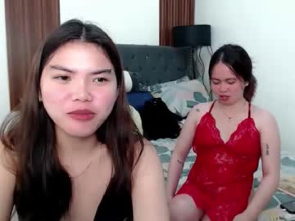 urhottie_melodie