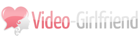 Video Girlfriend