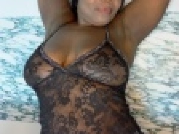 ANAIISECRET3