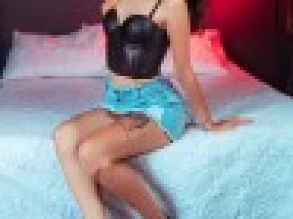 AbbyCoopr