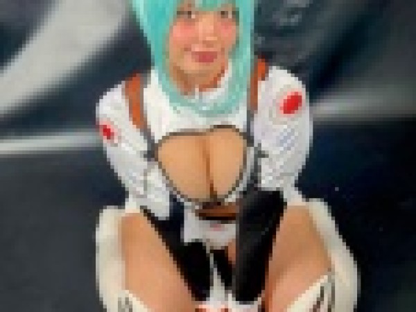 AbbysBite