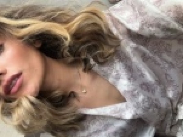Adara_Cooper