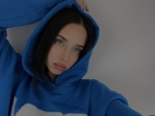 AdeleVibe