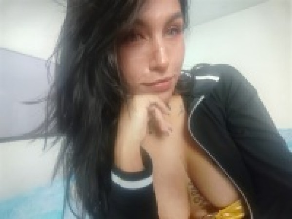 Agualu