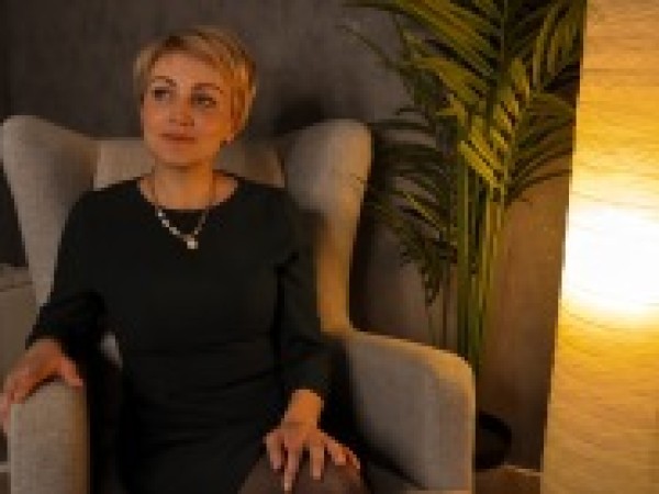 Alba_me