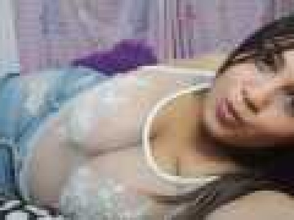 Alesia_Gold
