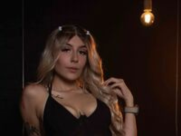AlesziaRose