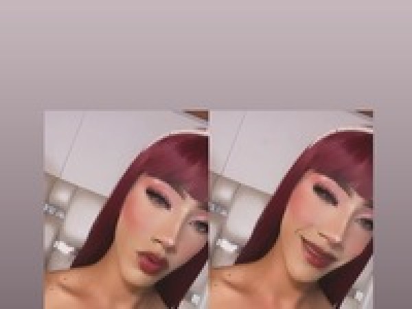 AlexaPresly22TS