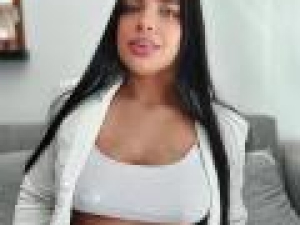 Alexamaxine
