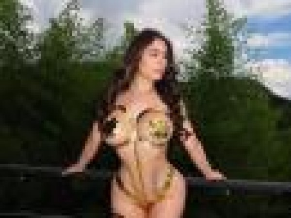 AlexandraVoss