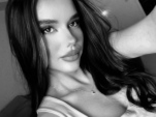 Alexia_Sweety