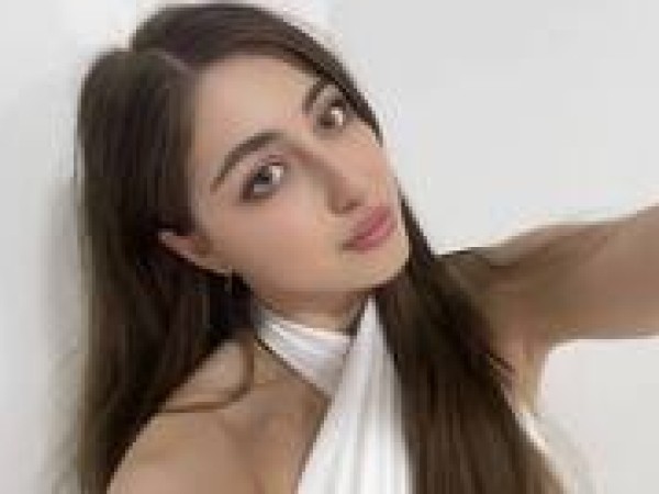 AlexxaDemiie