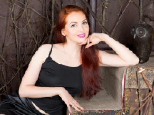 AliceRedHP