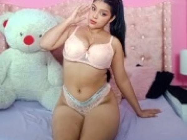 Alice_Jhonson