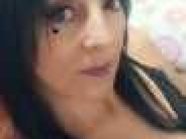 Alicia_montes1