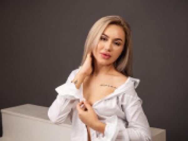 AlisaWillson