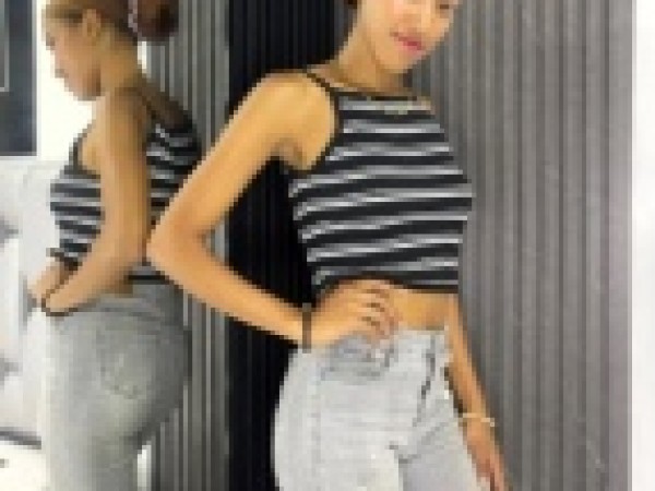 AlishaEbonyy
