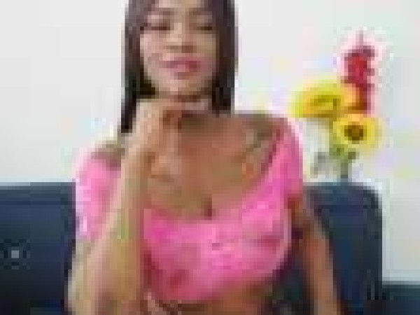 Alissamore355