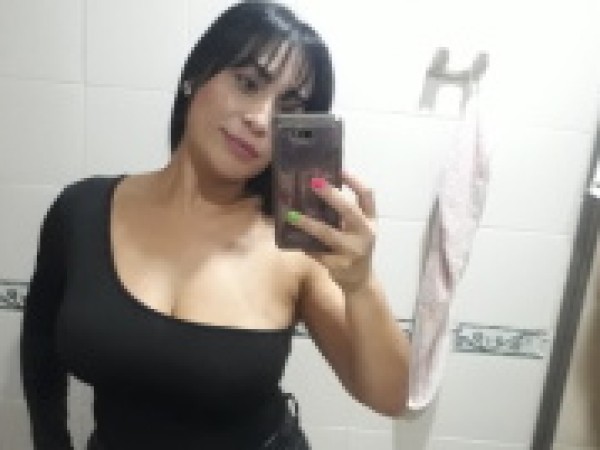AlissonTyler4u