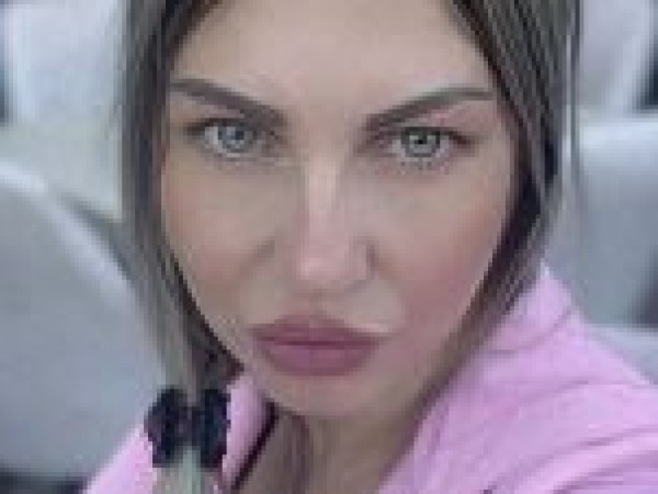 AmandaSexyHotAss