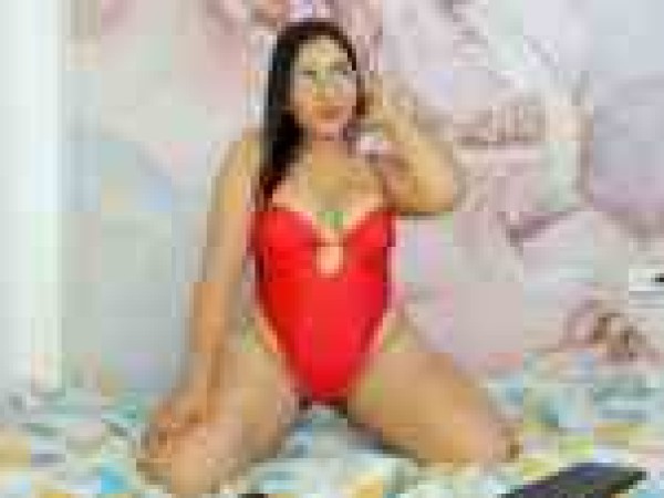 Amateur_Horny