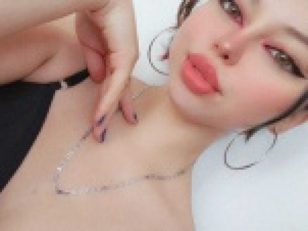 AmmellieDiamond1