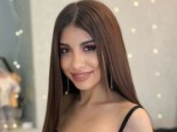 AnabellAri