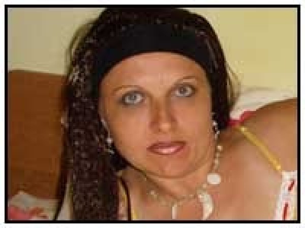 Anahy