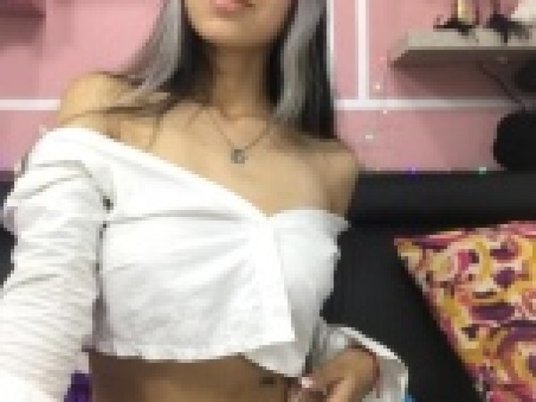 AndreaaSinclair